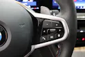 BMW M340i xDrive Touring