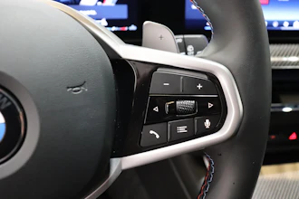 https://vehicle.imgix.net/4318849/3a95b33e-4452-442f-b610-2193f8d2b9b8.JPG