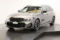 BMW M340i xDrive Touring