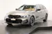BMW M340i xDrive Touring