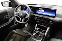 BMW M340i xDrive Touring