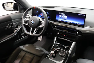 https://vehicle.imgix.net/4318849/678fbc4b-636b-4f2f-ab94-ce2a2c3ddeba.JPG