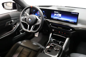 immagine del veicolo BMW M340i xDrive Touring