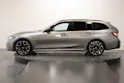 BMW M340i xDrive Touring