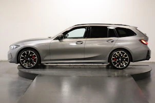 immagine del veicolo BMW M340i xDrive Touring