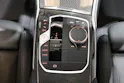 BMW M340i xDrive Touring