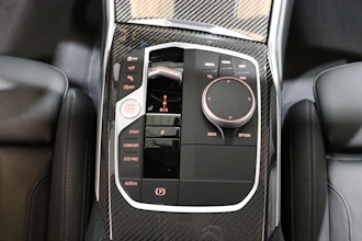 https://vehicle.imgix.net/4318849/7091ee91-67c4-4225-be8f-bae99e1e67de.JPG