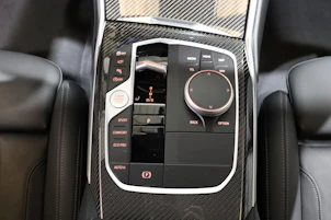 immagine del veicolo BMW M340i xDrive Touring