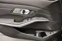 BMW M340i xDrive Touring