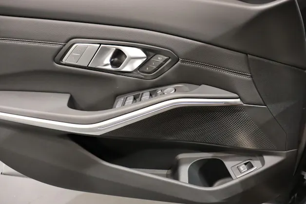 BMW M340i xDrive Touring