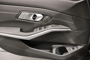 immagine del veicolo BMW M340i xDrive Touring