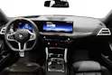 BMW M340i xDrive Touring