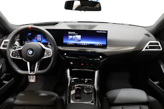 https://vehicle.imgix.net/4318849/7907d029-a83e-4978-8f5b-f321e41545d4.JPG