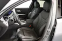 BMW M340i xDrive Touring