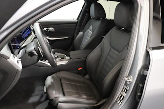 https://vehicle.imgix.net/4318849/a6938251-9b6e-4625-a67f-ce1be849a5f5.JPG