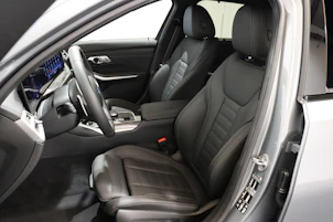 immagine del veicolo BMW M340i xDrive Touring