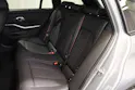 BMW M340i xDrive Touring