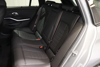 https://vehicle.imgix.net/4318849/ac14a36e-0c09-4de0-9644-867d0d82f86e.JPG