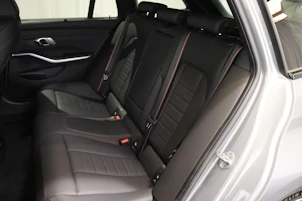 immagine del veicolo BMW M340i xDrive Touring