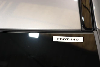 https://vehicle.imgix.net/4318849/b9f25465-6b94-4ac2-83c9-248c03d695d8.JPG