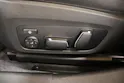 BMW M340i xDrive Touring