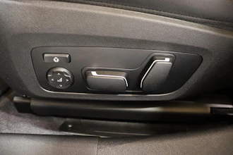 https://vehicle.imgix.net/4318849/c18c6efc-aec1-4827-9459-800840a8994f.JPG