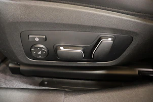 immagine del veicolo BMW M340i xDrive Touring