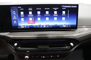 immagine del veicolo BMW M340i xDrive Touring