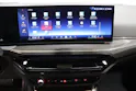 BMW M340i xDrive Touring
