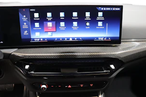 immagine del veicolo BMW M340i xDrive Touring