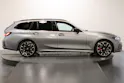 BMW M340i xDrive Touring