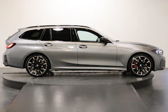 https://vehicle.imgix.net/4318849/e02adc58-d7d6-4db4-b4c7-fd8906daf857.JPG