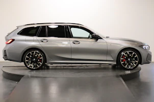 immagine del veicolo BMW M340i xDrive Touring