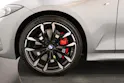 BMW M340i xDrive Touring