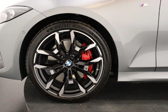 https://vehicle.imgix.net/4318849/e1913ade-3b25-4f44-a05c-99e77e851c5c.JPG
