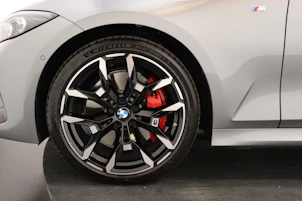 immagine del veicolo BMW M340i xDrive Touring