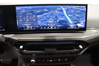 https://vehicle.imgix.net/4318849/ef054c98-0a68-420a-88da-c49e23d910d1.JPG