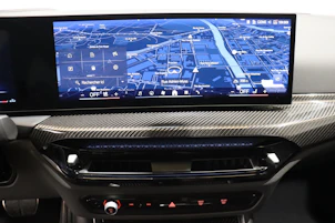 immagine del veicolo BMW M340i xDrive Touring