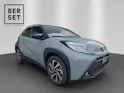 Toyota Aygo X 1.0 VVT-i Trend