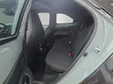 Toyota Aygo X 1.0 VVT-i Trend