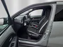 Toyota Aygo X 1.0 VVT-i Trend