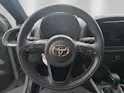 Toyota Aygo X 1.0 VVT-i Trend