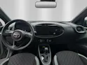 Toyota Aygo X 1.0 VVT-i Trend