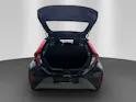 Toyota Aygo X 1.0 VVT-i Trend