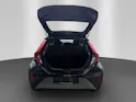 Toyota Aygo X 1.0 VVT-i Trend