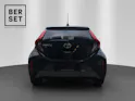 Toyota Aygo X 1.0 VVT-i Trend