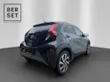 Toyota Aygo X 1.0 VVT-i Trend