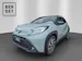 Toyota Aygo X 1.0 VVT-i Trend