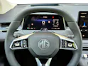 MG S6 EV 77 kWh Luxury 4WD