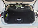 MG S6 EV 77 kWh Luxury 4WD
